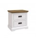 Marley Queen Dresser Bedroom Suite – 4 Piece Set with Storage Drawers