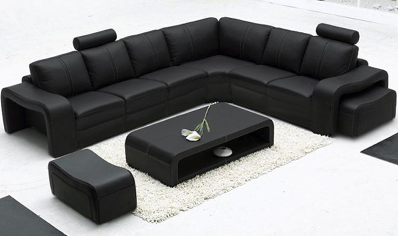 High-quality, affordable and convenient online furniture in Australia