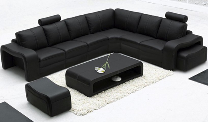 High-quality, affordable and convenient online furniture in Australia