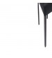Montina 2x Premium Leatherette Wooden Dining Chairs in multiple Colour