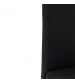 Montina 2x Premium Leatherette Wooden Dining Chairs in multiple Colour