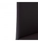 Montina 2x Premium Leatherette Wooden Dining Chairs in multiple Colour