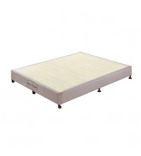 Brand New Wooden Slatted Mattress BASE