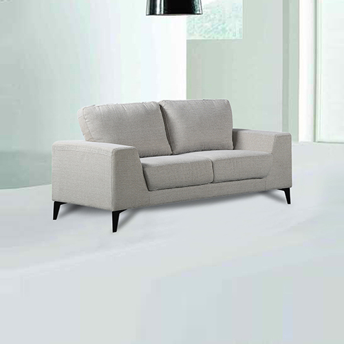 Buy Hopper 2 Seater Sofa Online In Melbourne Australia