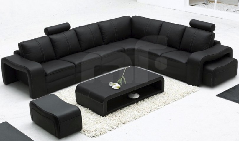 Australia's Best Range of Living Room Furniture