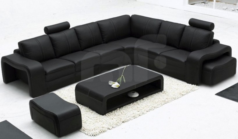 Australia's Best Range of Living Room Furniture