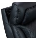 Drake 1 Seater Power Recliner Sofa with LED Light & Wireless Charging in Multiple Color