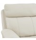 Windsor 3+2+1 Seater Top Grain Leather Electric Recliner Sofa