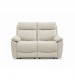 Windsor 3+2+1 Seater Top Grain Leather Electric Recliner Sofa