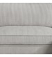 Donald Modular Fabric Chaise Sofa