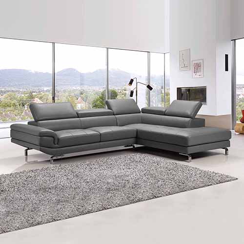 Buy Vienna Corner Sofa Online In Melbourne Australia