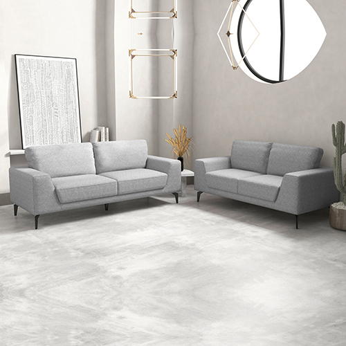 Furniture Online Buy Discounted Furniture Online in Dandenong, Melbourne