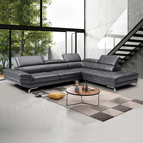 Furniture Online Buy Discounted Furniture Online in Dandenong, Melbourne